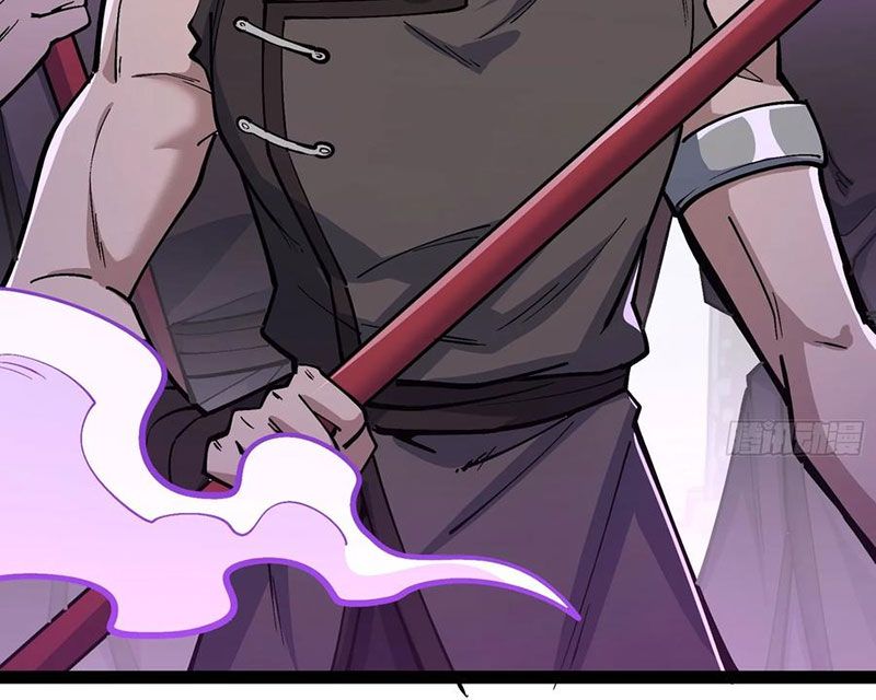 Ta Làm Súc Vật Ở Tu Tiên Giới: Chapter 57