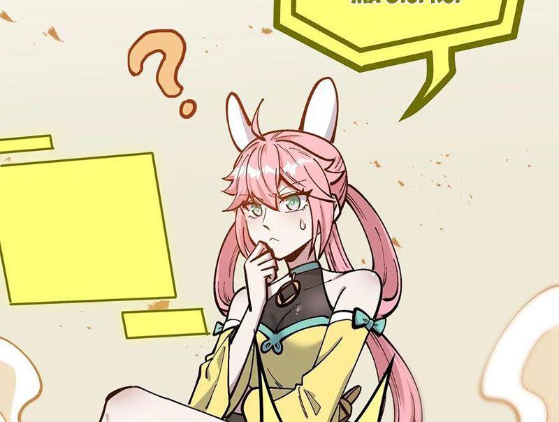 Ta Làm Súc Vật Ở Tu Tiên Giới: Chapter 57