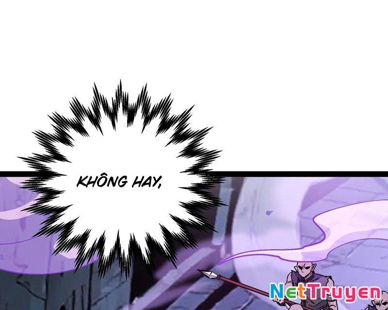 Ta Làm Súc Vật Ở Tu Tiên Giới: Chapter 57