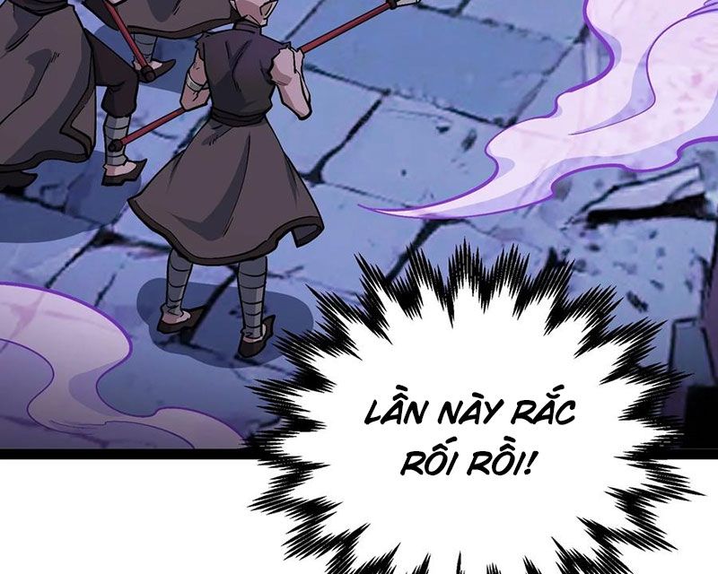 Ta Làm Súc Vật Ở Tu Tiên Giới: Chapter 57