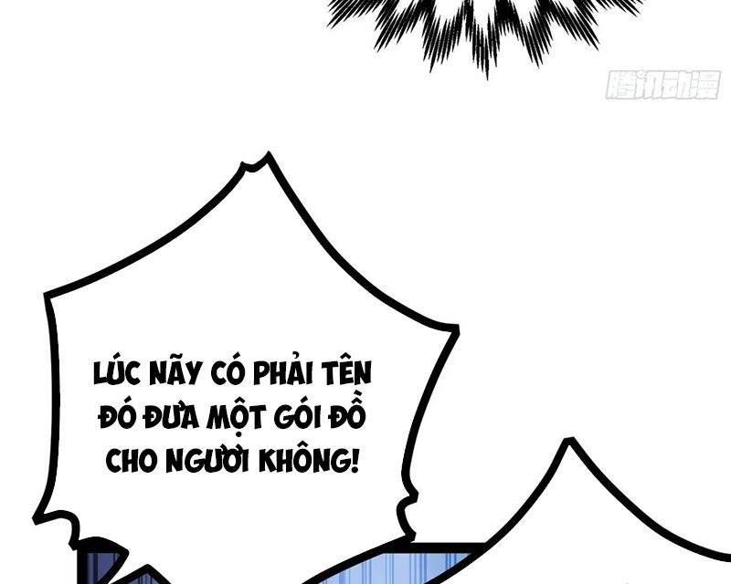 Ta Làm Súc Vật Ở Tu Tiên Giới: Chapter 57
