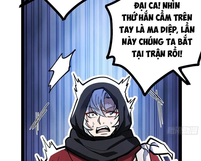 Ta Làm Súc Vật Ở Tu Tiên Giới: Chapter 57
