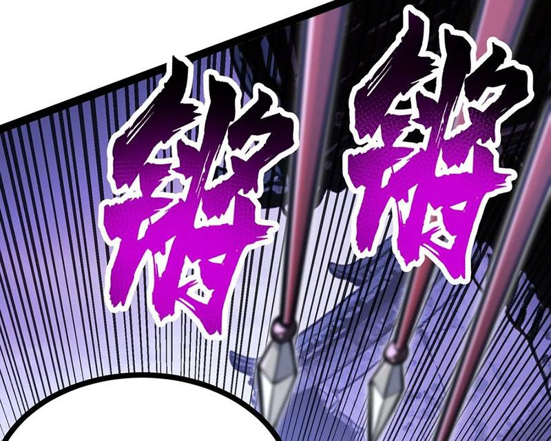 Ta Làm Súc Vật Ở Tu Tiên Giới: Chapter 57