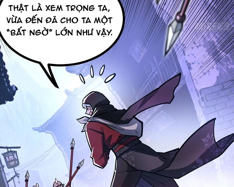 Ta Làm Súc Vật Ở Tu Tiên Giới: Chapter 57