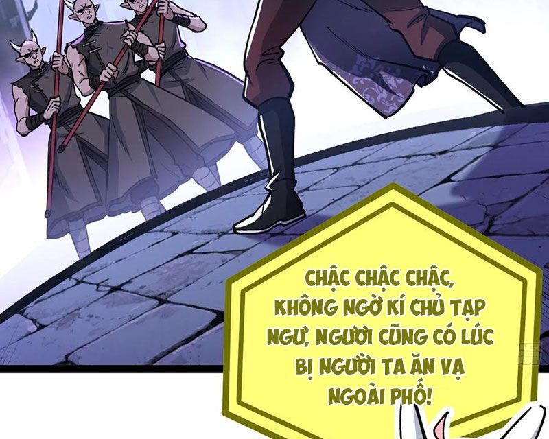 Ta Làm Súc Vật Ở Tu Tiên Giới: Chapter 57
