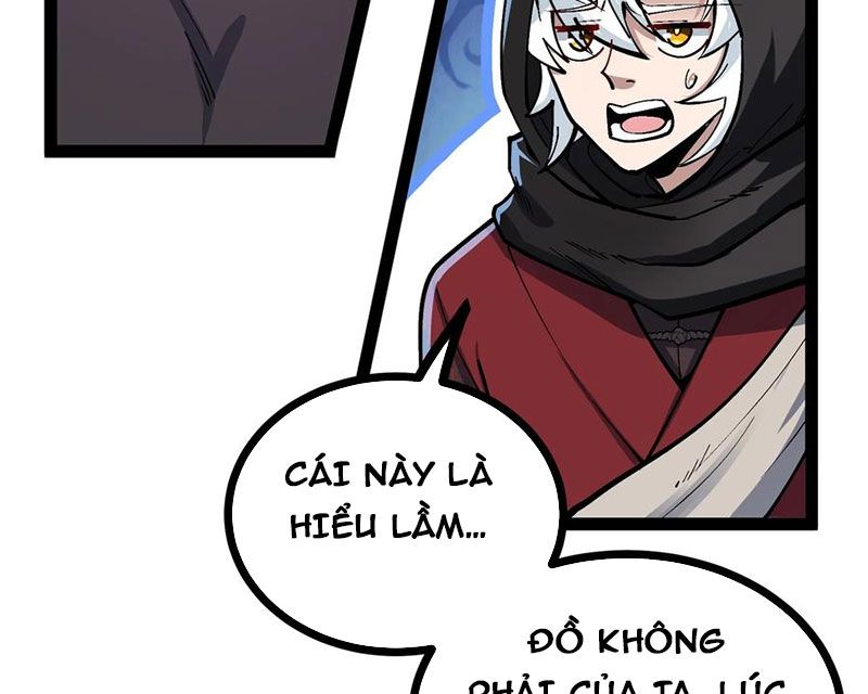 Ta Làm Súc Vật Ở Tu Tiên Giới: Chapter 57