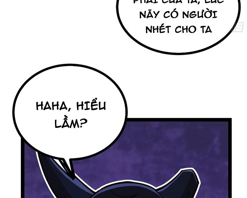 Ta Làm Súc Vật Ở Tu Tiên Giới: Chapter 57