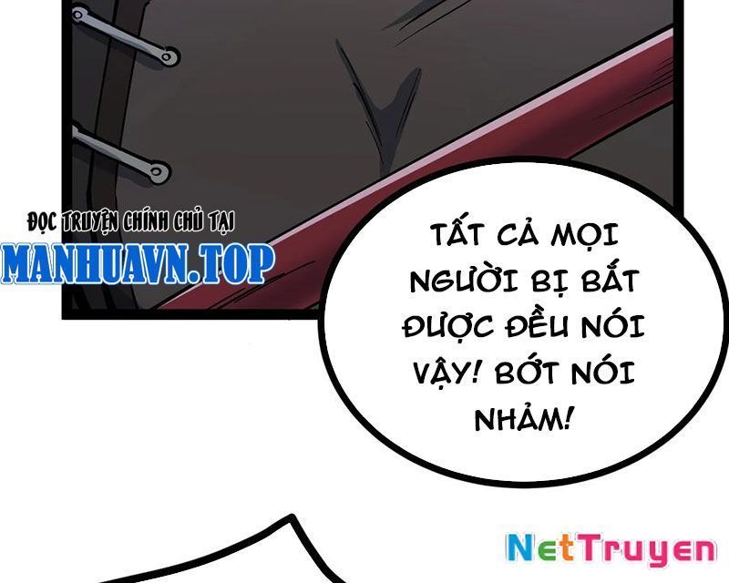 Ta Làm Súc Vật Ở Tu Tiên Giới: Chapter 57