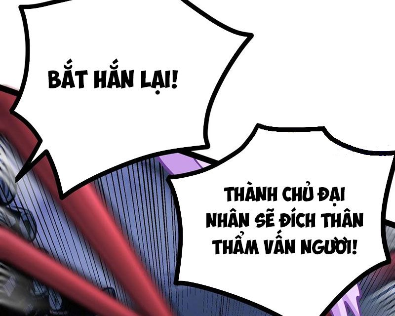 Ta Làm Súc Vật Ở Tu Tiên Giới: Chapter 57