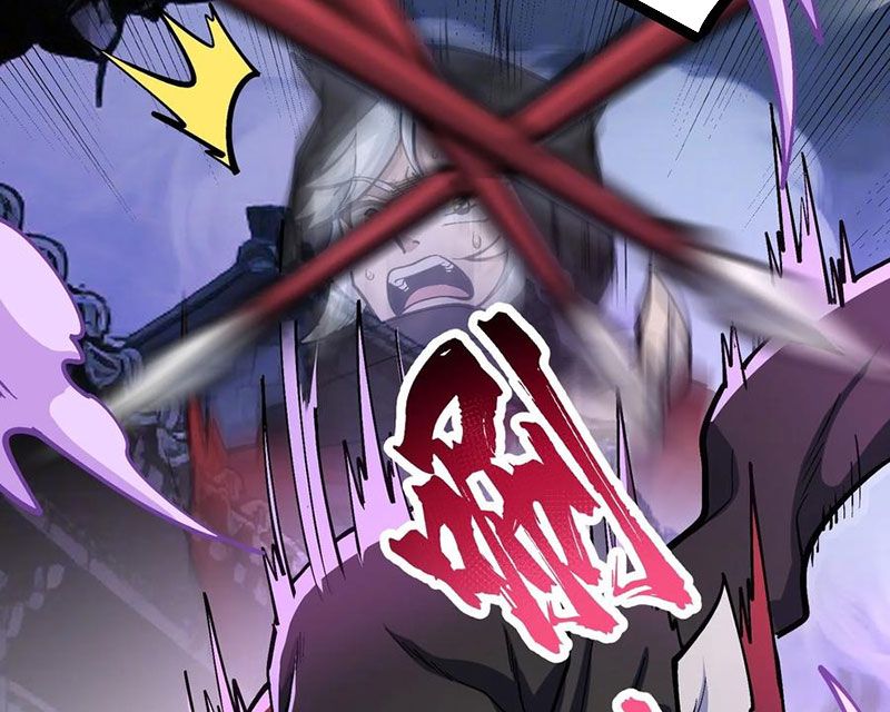 Ta Làm Súc Vật Ở Tu Tiên Giới: Chapter 57