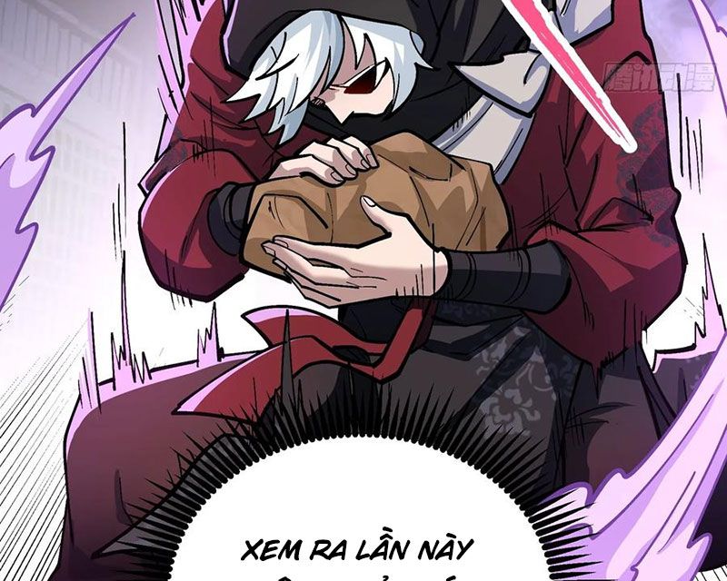 Ta Làm Súc Vật Ở Tu Tiên Giới: Chapter 57