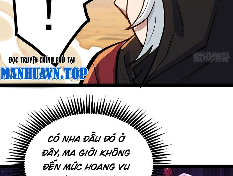 Ta Làm Súc Vật Ở Tu Tiên Giới: Chapter 57