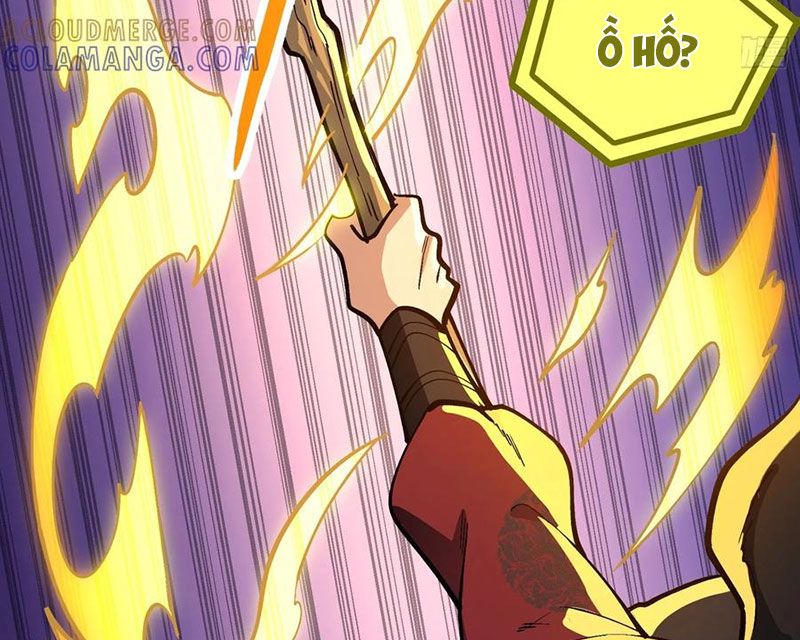 Ta Làm Súc Vật Ở Tu Tiên Giới: Chapter 57