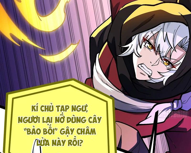 Ta Làm Súc Vật Ở Tu Tiên Giới: Chapter 57