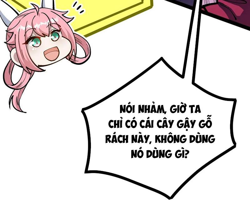 Ta Làm Súc Vật Ở Tu Tiên Giới: Chapter 57