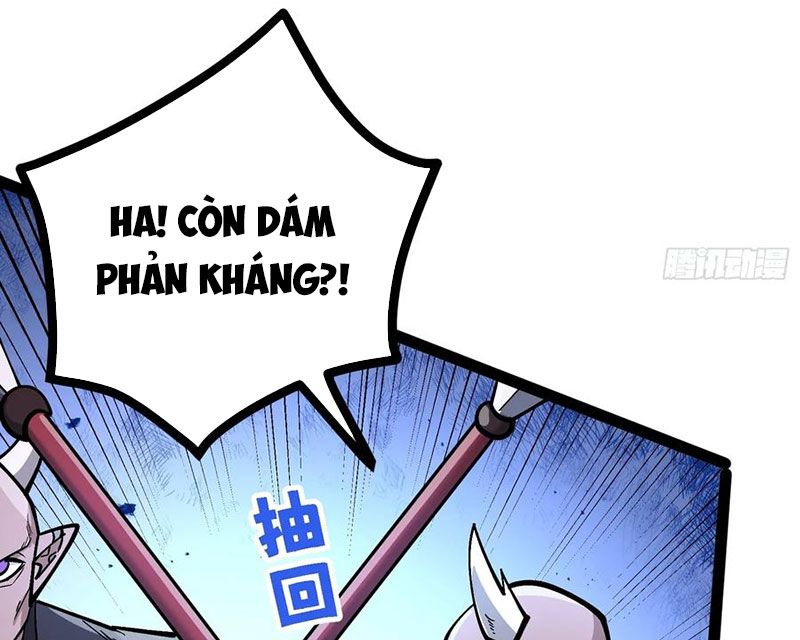 Ta Làm Súc Vật Ở Tu Tiên Giới: Chapter 57