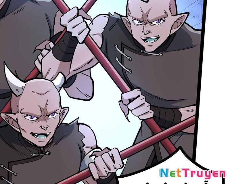 Ta Làm Súc Vật Ở Tu Tiên Giới: Chapter 57
