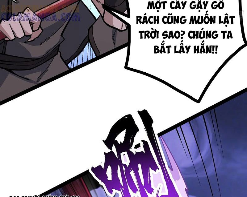 Ta Làm Súc Vật Ở Tu Tiên Giới: Chapter 57