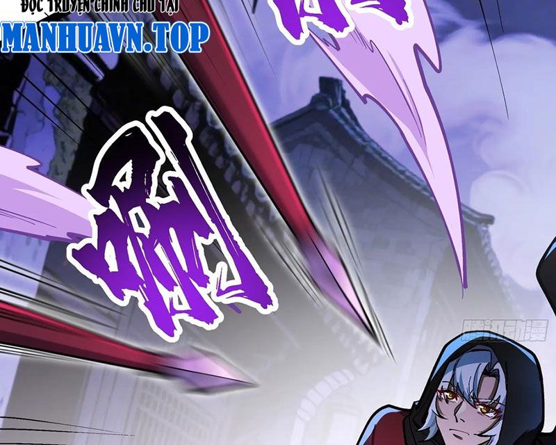 Ta Làm Súc Vật Ở Tu Tiên Giới: Chapter 57