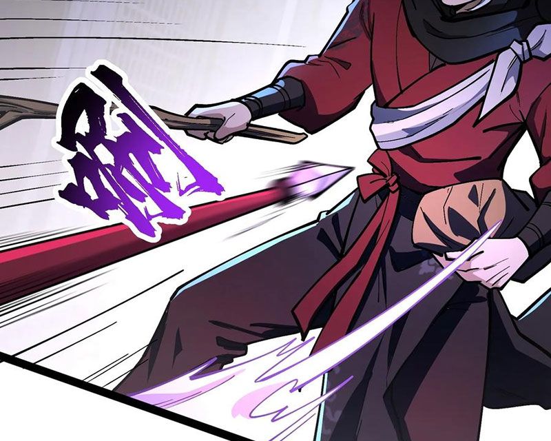 Ta Làm Súc Vật Ở Tu Tiên Giới: Chapter 57