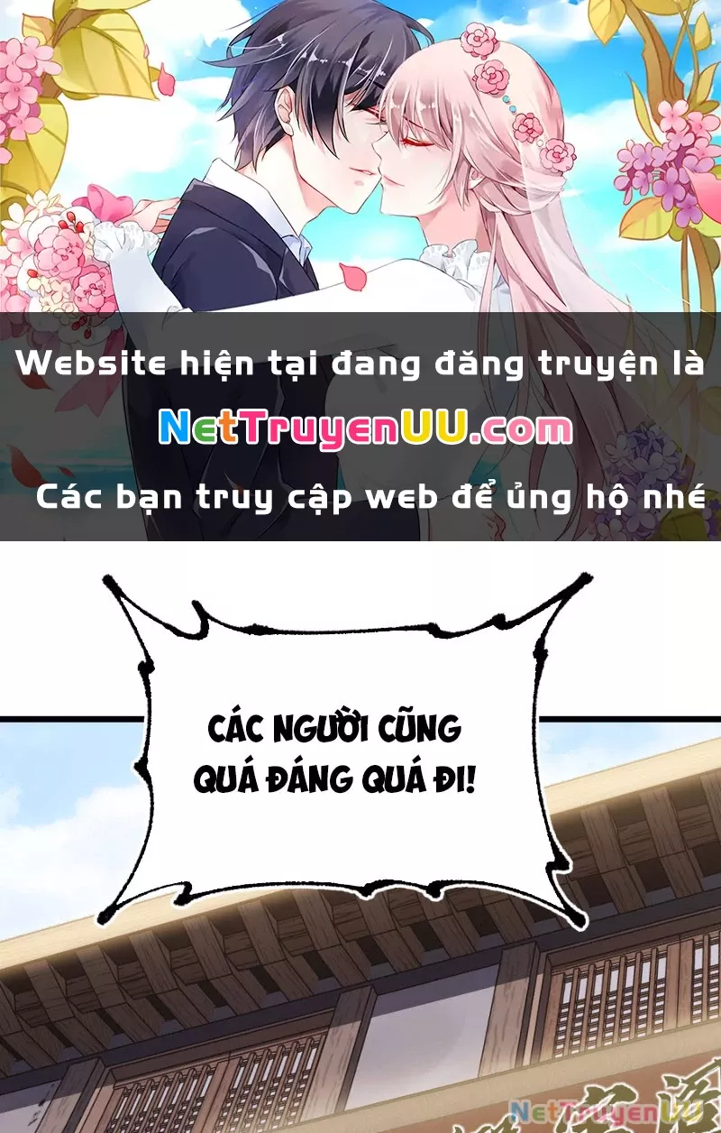 Ta Làm Súc Vật Ở Tu Tiên Giới: Chapter 6