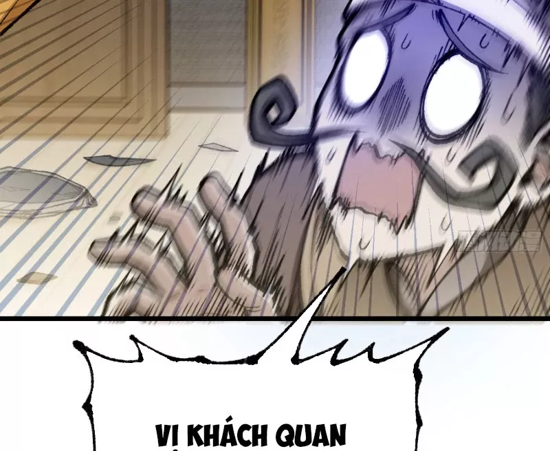 Ta Làm Súc Vật Ở Tu Tiên Giới: Chapter 6