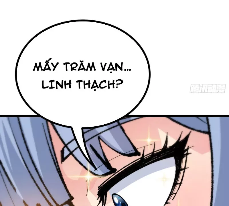 Ta Làm Súc Vật Ở Tu Tiên Giới: Chapter 6