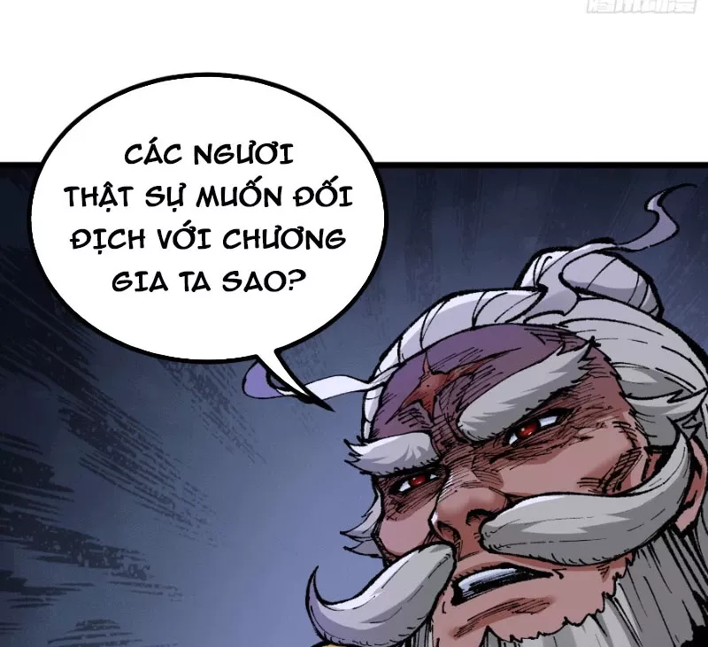 Ta Làm Súc Vật Ở Tu Tiên Giới: Chapter 6