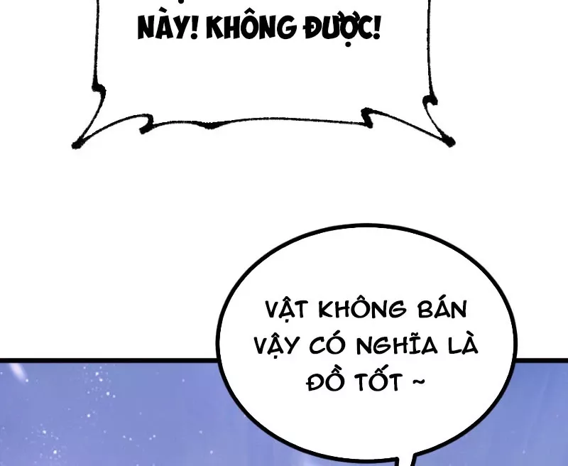 Ta Làm Súc Vật Ở Tu Tiên Giới: Chapter 6