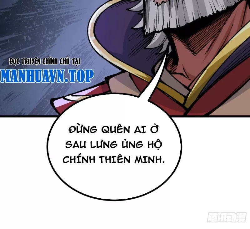 Ta Làm Súc Vật Ở Tu Tiên Giới: Chapter 6