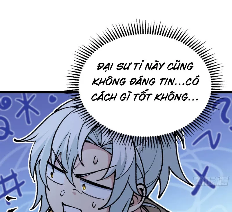 Ta Làm Súc Vật Ở Tu Tiên Giới: Chapter 6