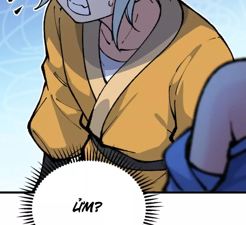 Ta Làm Súc Vật Ở Tu Tiên Giới: Chapter 6