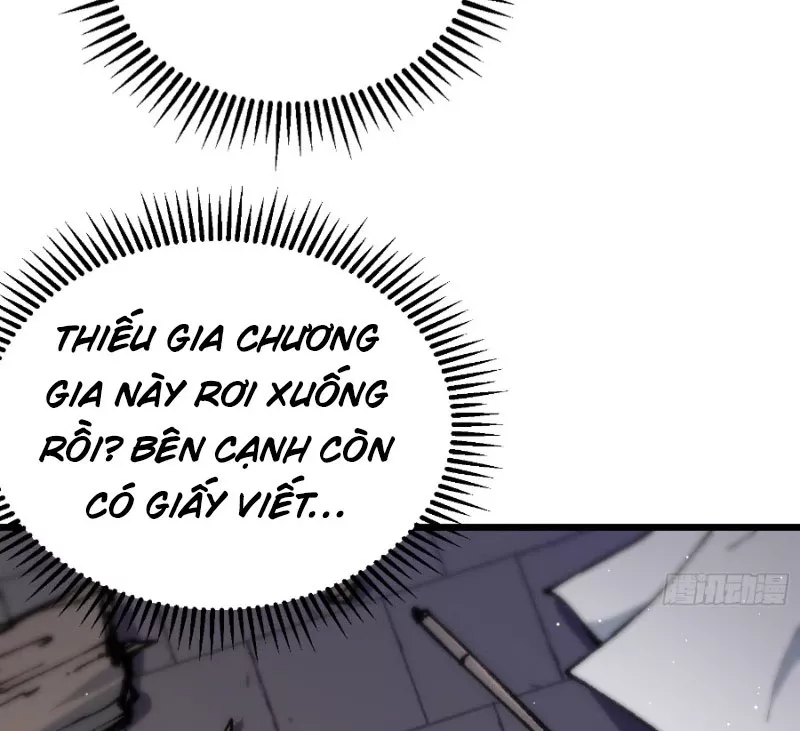 Ta Làm Súc Vật Ở Tu Tiên Giới: Chapter 6