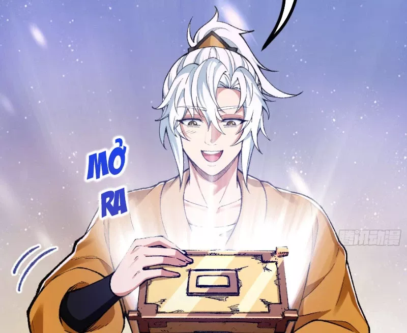 Ta Làm Súc Vật Ở Tu Tiên Giới: Chapter 6