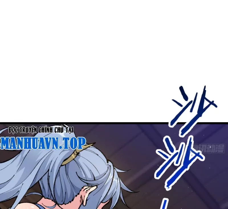 Ta Làm Súc Vật Ở Tu Tiên Giới: Chapter 6