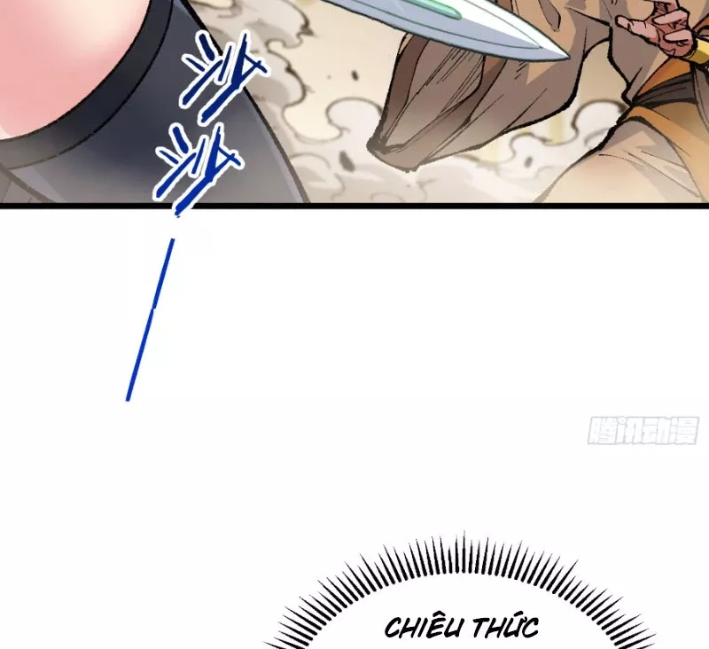 Ta Làm Súc Vật Ở Tu Tiên Giới: Chapter 6