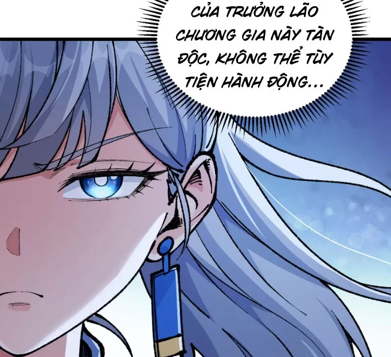 Ta Làm Súc Vật Ở Tu Tiên Giới: Chapter 6