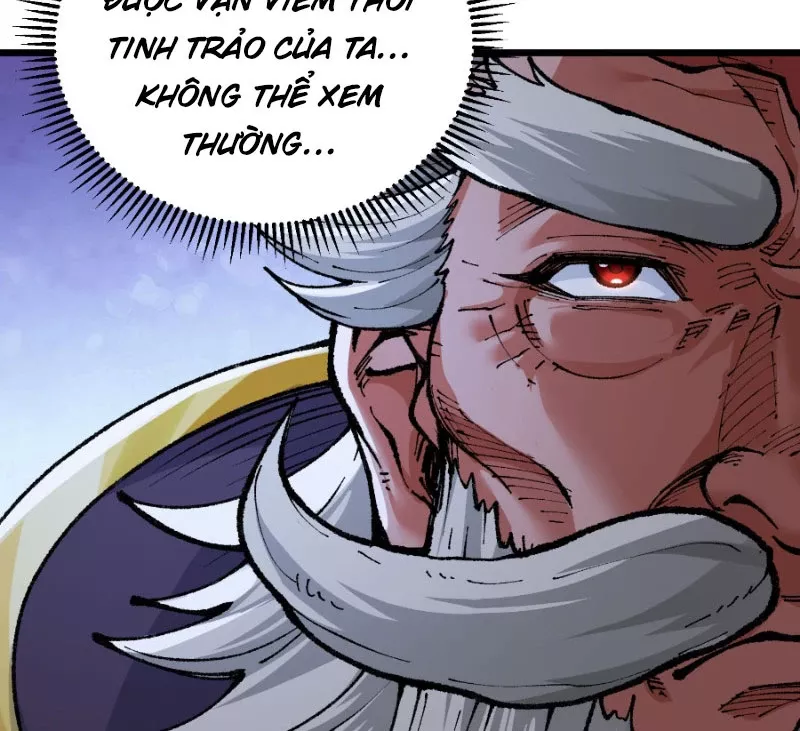 Ta Làm Súc Vật Ở Tu Tiên Giới: Chapter 6