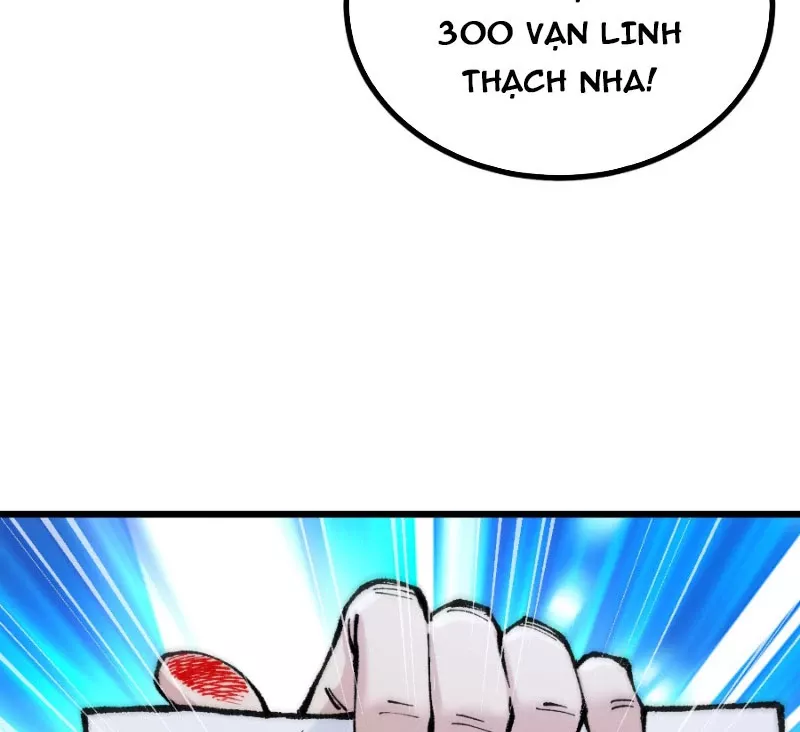 Ta Làm Súc Vật Ở Tu Tiên Giới: Chapter 6