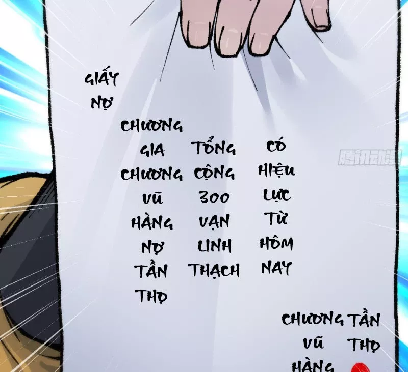 Ta Làm Súc Vật Ở Tu Tiên Giới: Chapter 6