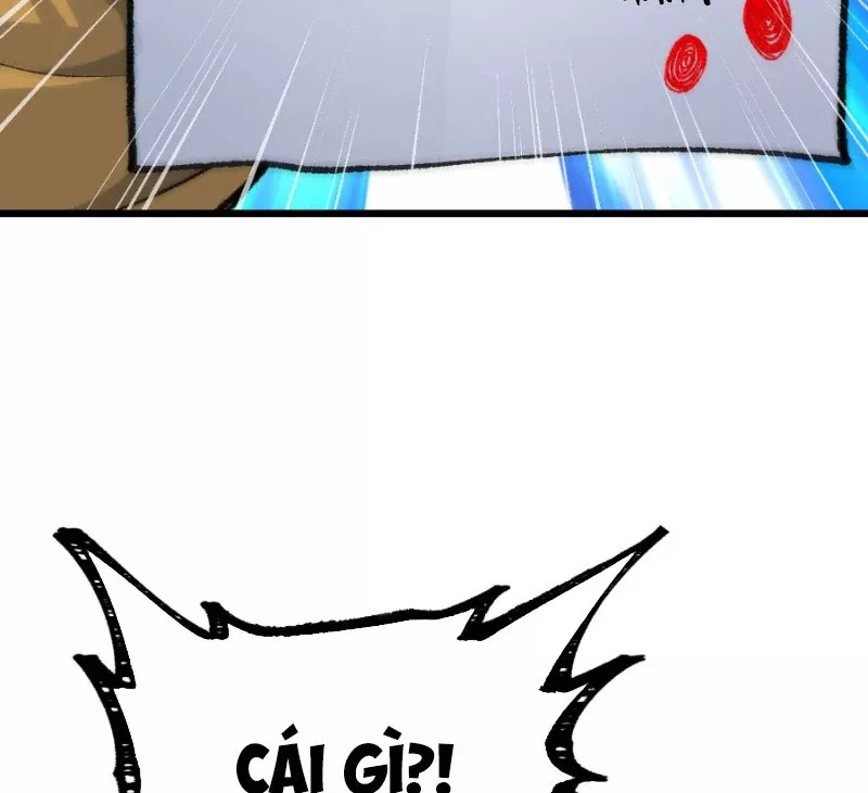 Ta Làm Súc Vật Ở Tu Tiên Giới: Chapter 6
