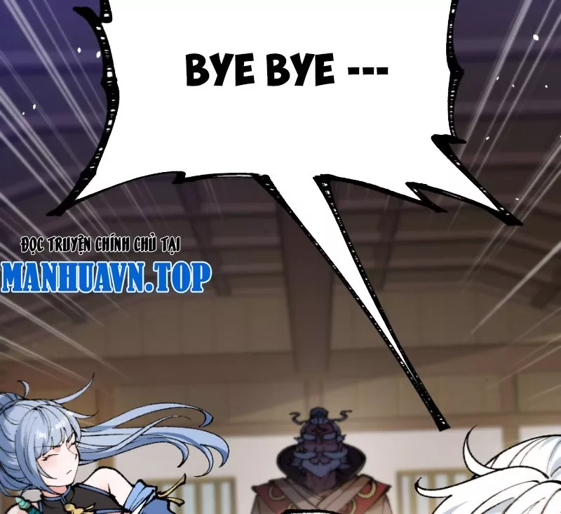 Ta Làm Súc Vật Ở Tu Tiên Giới: Chapter 6