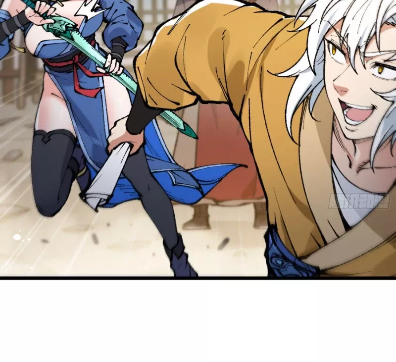 Ta Làm Súc Vật Ở Tu Tiên Giới: Chapter 6