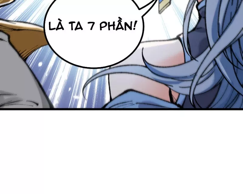 Ta Làm Súc Vật Ở Tu Tiên Giới: Chapter 6