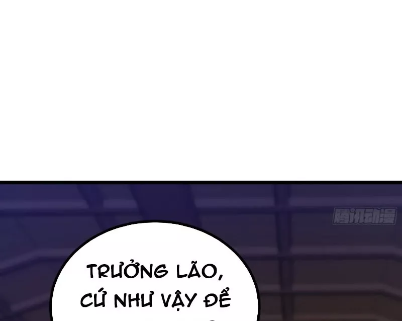 Ta Làm Súc Vật Ở Tu Tiên Giới: Chapter 6