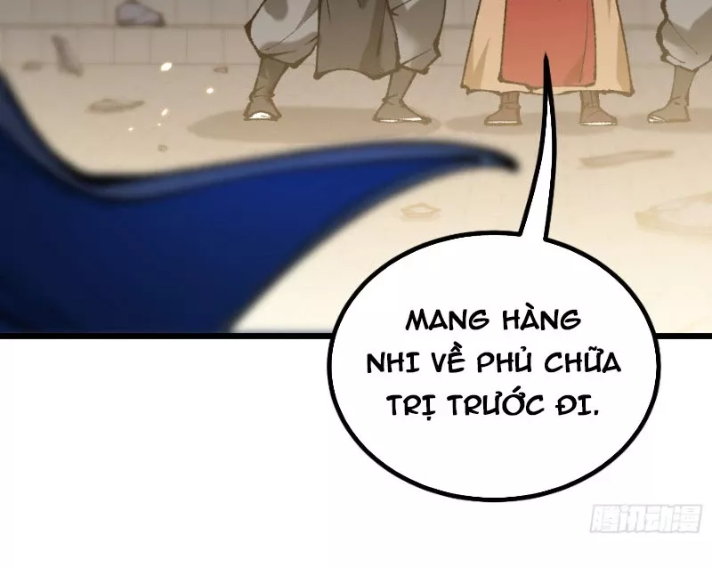 Ta Làm Súc Vật Ở Tu Tiên Giới: Chapter 6