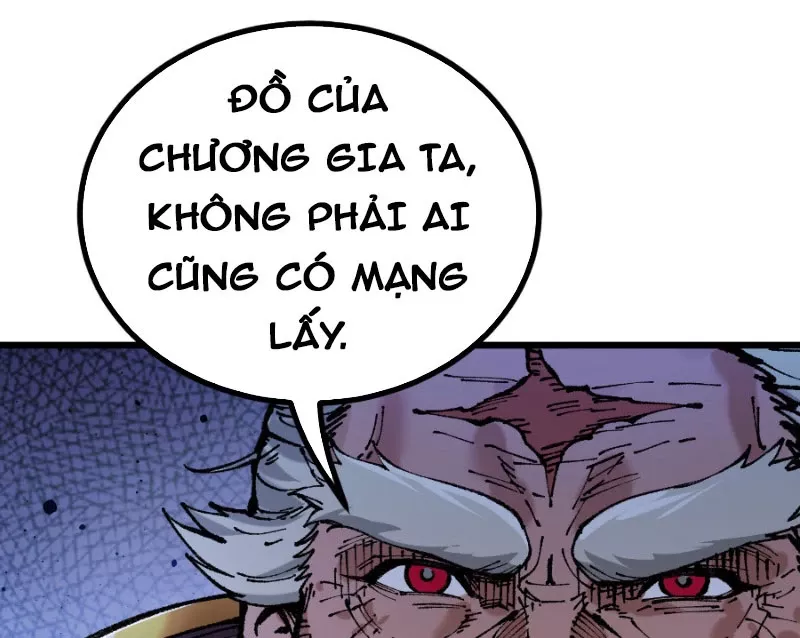 Ta Làm Súc Vật Ở Tu Tiên Giới: Chapter 6
