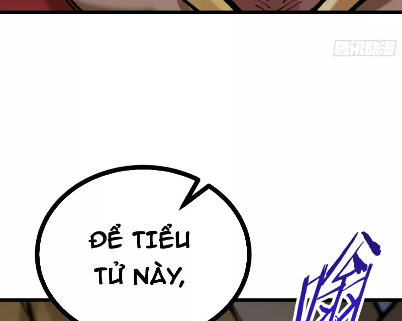 Ta Làm Súc Vật Ở Tu Tiên Giới: Chapter 6
