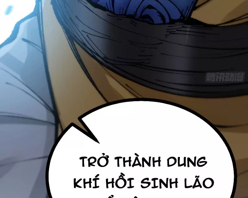 Ta Làm Súc Vật Ở Tu Tiên Giới: Chapter 6