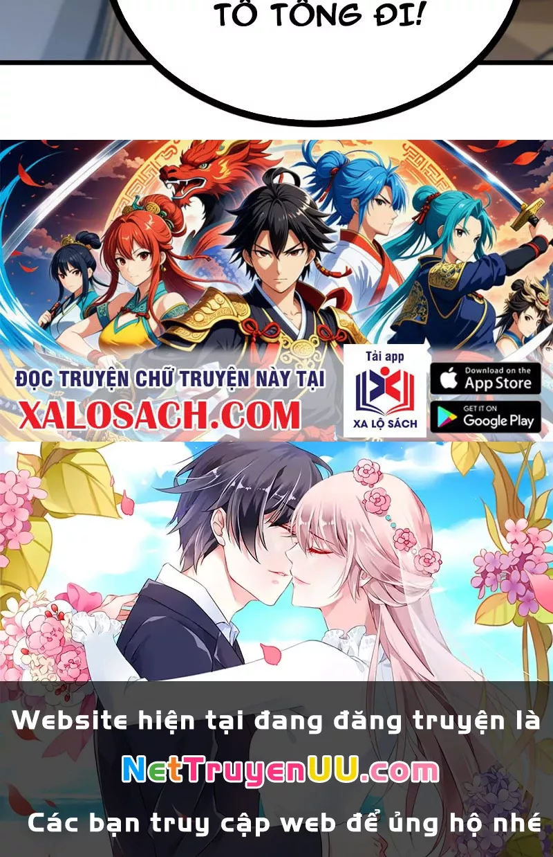 Ta Làm Súc Vật Ở Tu Tiên Giới: Chapter 6